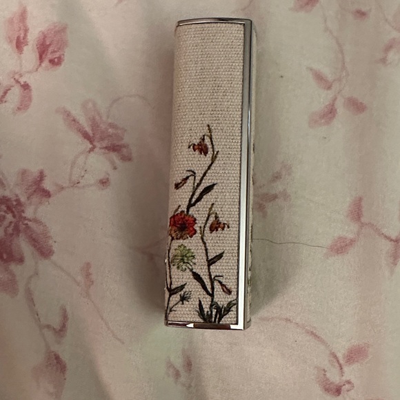 Dior Addict Limited Edition Millefiori Lipstick Case - Picture 3 of 6